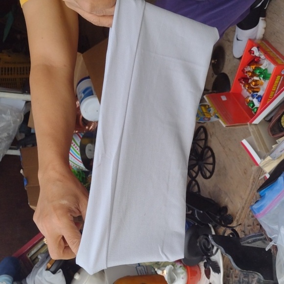 Sash Lot - Picture 2 of 3